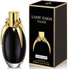 Lady Gaga Fame Black Fluid (Eau de parfum, 100 ml)