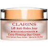 Clarins Extra-Firming (50 ml, Crème visage)
