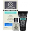 Collistar Anti-Wrinkle Soothing Cream (50 ml, Rasiercreme)