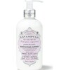 Penhaligon's Lavandula Hand & Nail (300 ml)