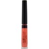 Max Factor Vibrant Curve Effect Lipgloss (09 Sophisticated)