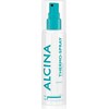 Alcina Thermo Spray (125 ml)