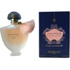 Guerlain Shalimar Parfum Initial l'Eau Si Sensuelle (Eau de toilette, 60 ml)