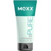 Mexx Pure Man Shower Gel (150 ml)