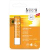 Lavera Sun Lippenpflege LSF 10 (Balsamo)