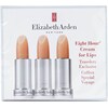 Elizabeth Arden Eight Hour Cream For Lips Set