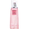 Givenchy Live Irresistible (Eau de toilette, 40 ml)