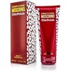 Moschino Cheap And Chic ChicPetals Gel Doccia (200 ml)