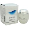 Biotherm Skin Vivo Cream-Gel (Normal/Combi Skin) (50 ml, Face cream)