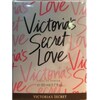 Victoria's Secret Love (Eau de Parfum, 50 ml)