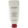 Juvena Body Firming Performance - Body Contouring & Refining Cream (Körpercreme, 200 ml)