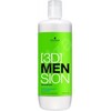 Schwarzkopf Professional 3D Men Sion Anti-Dandruff Shampoo (1000 ml, Flüssiges Shampoo)