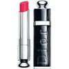 Dior Addict Extreme Lipstick (553 Princess Extreme)
