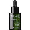 Caudalie Polyphenols C15 Huile De Nuit Detox / Overnight Detox Oil (30 ml, Siero viso)