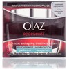 Olay Regenerist 3 Point Treatment Cream (50 ml, Face cream)