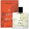 Miller Harris Le Petit Grain (Eau de Parfum, 100 ml)