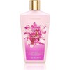 Victoria's Secret Love Addict Body Lotion (250 ml)