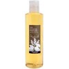 Fragonard Patchouli Shower Gel (250 ml)