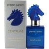 Pierre Cardin Centaure Blue (Eau de toilette, 25 ml)