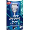 King of Shaves Azor 5