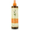 CHI Organics Olive Nutrient Therapy Spritz (Spray, 350 ml)