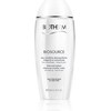 Biotherm Biosource Cleansing Micellar Water (Eau micellaire, 200 ml)
