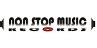 Logo der Marke Non Stop Music Records