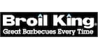 Logo der Marke Broil King