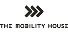 Logo del marchio The Mobility House AG