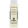 Sisley Phyto Blanc Lightening Toning Lotion with Botanical Extracts (Lozione detergente, 200 ml)