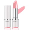 Cailyn Pure Luxe Lipstick (06 Pure Pink)