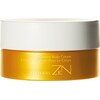 Shiseido Zen Perfumed Body Cream (Körpercreme, 200 ml)