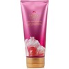 Victoria's Secret Sheer Love Body Cream (200 ml)