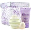 Torrente L'or De Set 50ml Eau De Parfum Spray & 5ml Mini Eau De Parfum Spray & 50ml BodyLotion