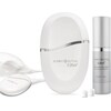 Clarisonic Opal Sonic Infusion System (Face serum)