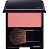 Shiseido Luminizing Satin Face Color (RD103 Petalo)
