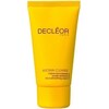 Decleor Natural Mirco-Smoothing Cream (Waschcrème)