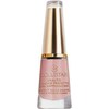 Collistar Perfect Nail Polish With Hardener (8 Pêche Rose Pêche, Vernis couleur)
