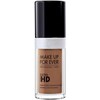 Make Up For Ever Ultra HD (R520 Cannella)