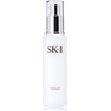 SK-II Facial Lift Emulsion (100 ml, Face cream)