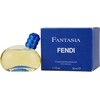 Fendi Fantasia (Eau de Toilette, 50 ml)