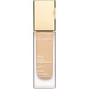 Clarins Extra-Firming (108 Sand)