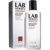 Lab Series Root Power Restorative (250 ml, Liquid shampoo)