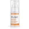 Murad Essential-C Eye Cream Broad Spectrum SPF 15 | PA++ (Crème, 15 ml)