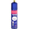 Bourjois Antiperspirant Deodorant High Trust 72H (Spray)