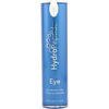 HydroPeptide Eye - Anti-Wrinkle Dark Circle Concentrate (Sérum, 15 ml)