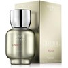 Perfumes Loewe Pour Homme Sport (Eau de Toilette, 100 ml)