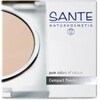 Sante Compact Powder (02 Light sand)