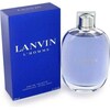 Lanvin Perfume (Eau de toilette, 50 ml)