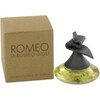 Romeo Gigli Romeo Di for Women (Eau de Parfum, 50 ml)